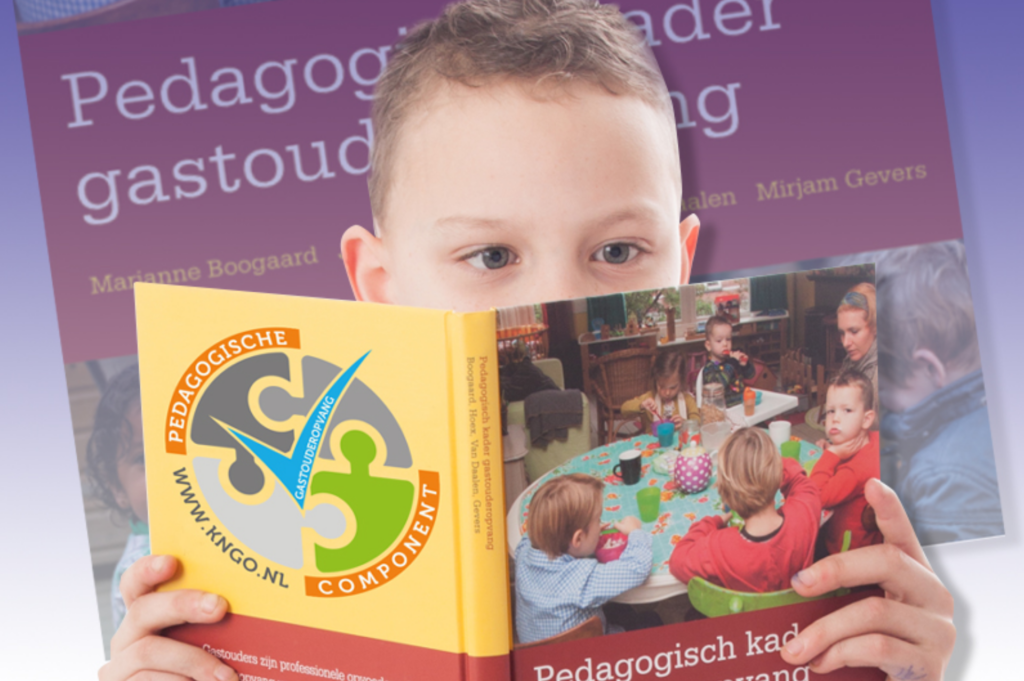 Het aanbod van KinderWijs TV - Kinderwijs TV